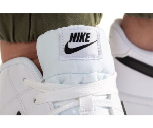 Comprar nike court royale 2025