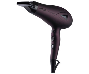 Ufesa SC8370 desde 22,25 € | Compara precios en idealo