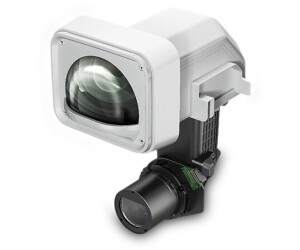 Epson ELPLX02W