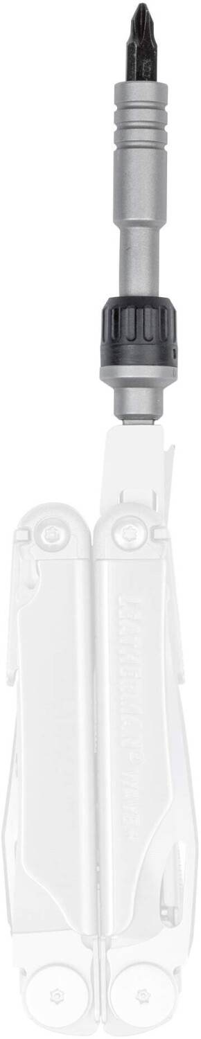 Leatherman Ratchet Driver (931030)