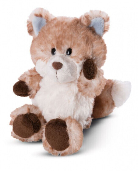 NICI Nordin Fox 50cm