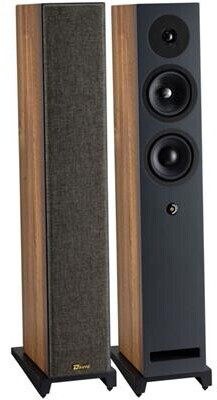 Davis Acoustics Krypton 6