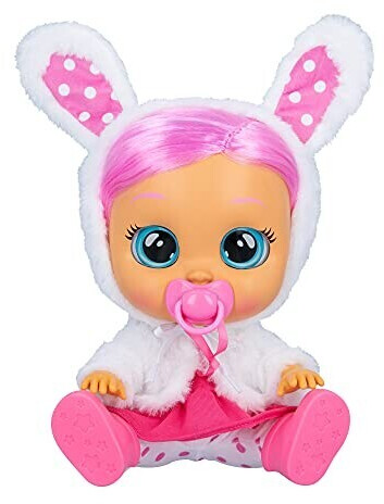 IMC Cry Babies Dressy Coney ab 45 75 Preisvergleich bei idealo