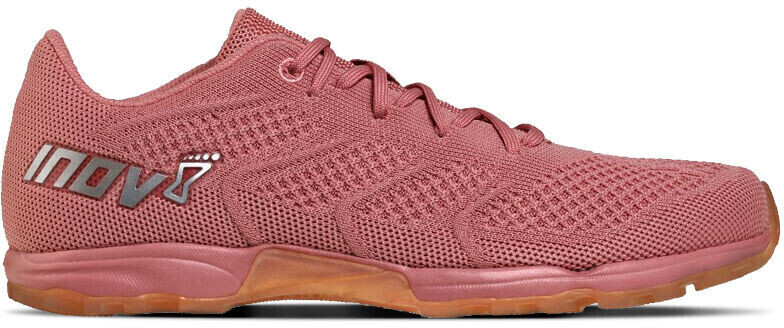 Inov8 F-LITE 245 Women pink/clear
