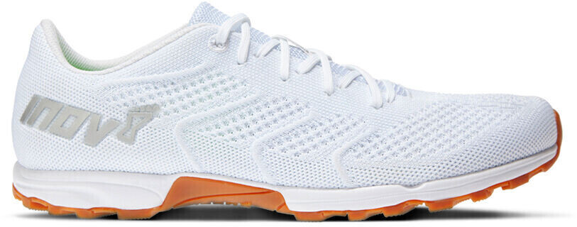 Inov8 F-LITE 245 Women white/gum