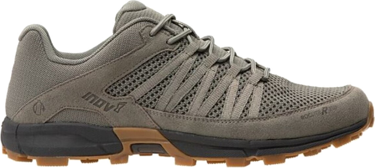 Inov8 Roclite Recycled 310