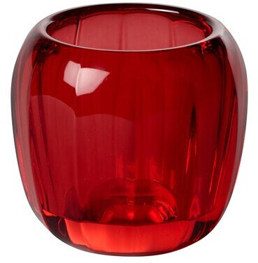 Villeroy & Boch Coloured DeLight 7cm rot ab 19,95 € Preisvergleich