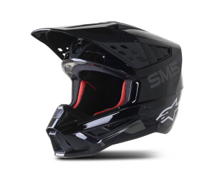 Alpinestars rover shop