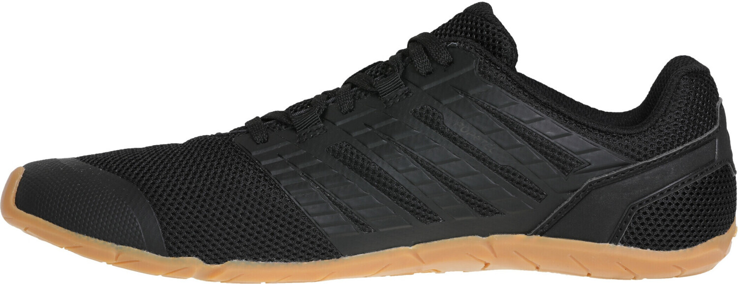 Inov8 Bare-XF 210 V3