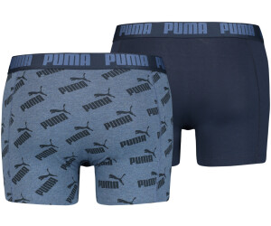 Puma boxershorts idealo sales