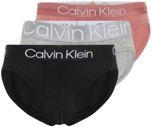 Slips calvin klein 2025 baratos