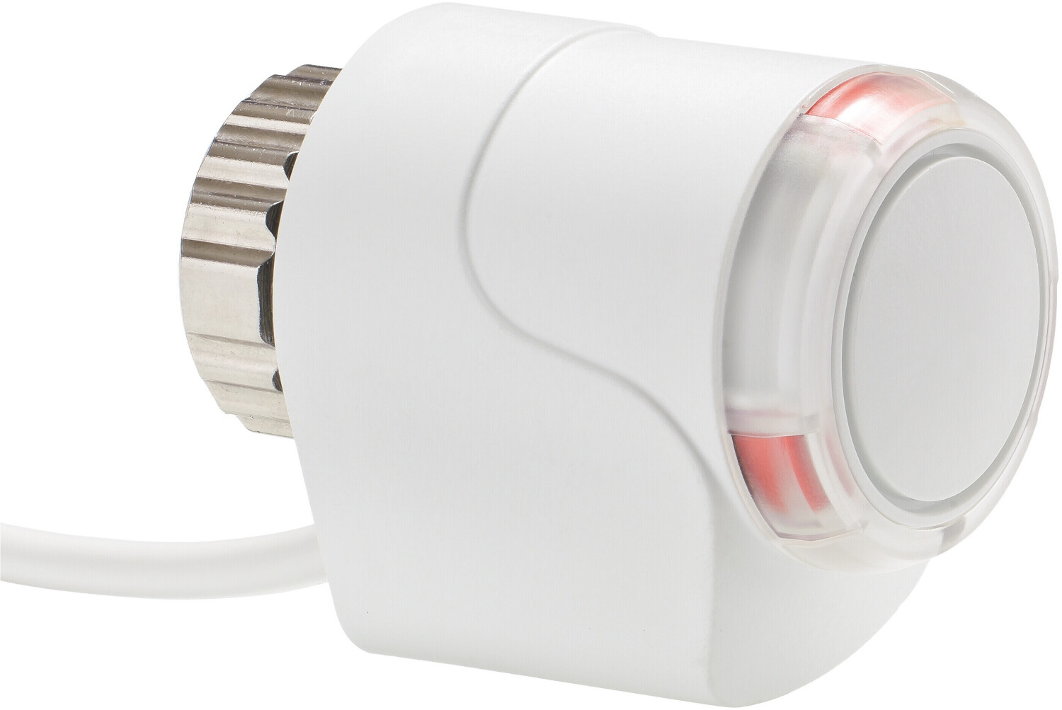 Heimeier EMO T (183700.500)