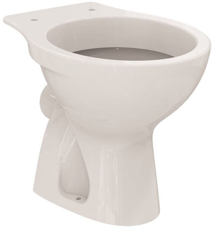 Ideal Standard Eurovit 50 x 36 cm (W333101)