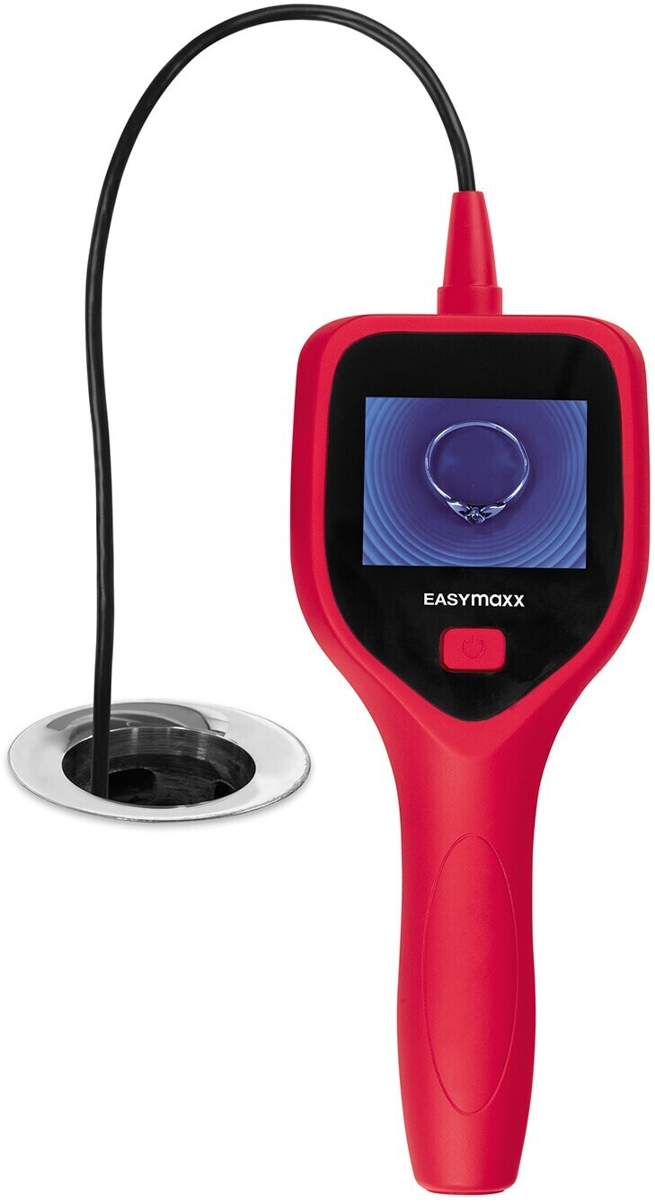 EASYmaxx Endoskopkamera (2661)