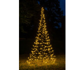LED Weihnachtsbaum Galaxy | Preisvergleich bei