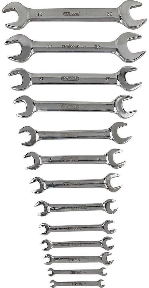 KS Tools 964.225