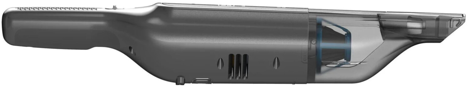 Black & Decker HLVC320B11-QW
