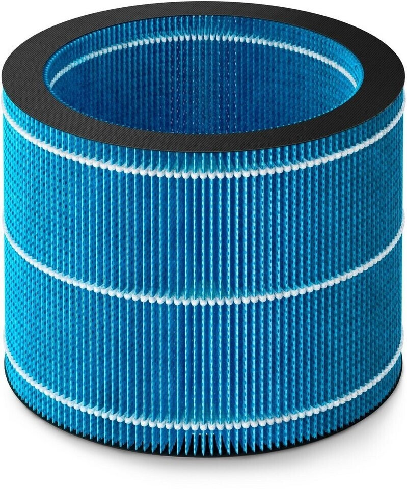 Philips FY3446/30