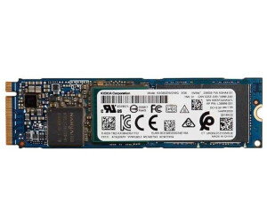 Hp 1tb clearance ssd