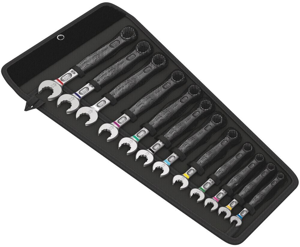 Wera 5004181001