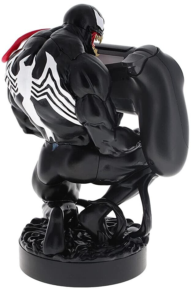 Marvel - Figurine Cable Guy Venom 20 cm - Figurines - LDLC