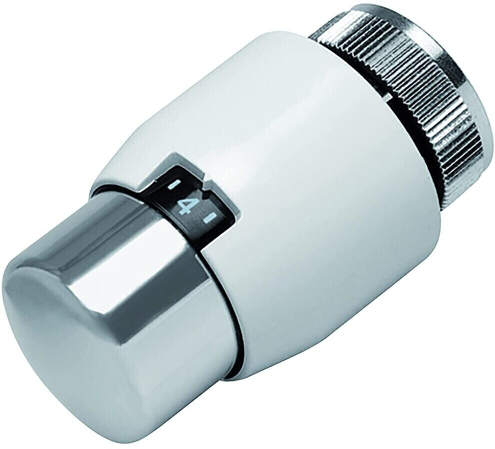 Honeywell Thera T4021