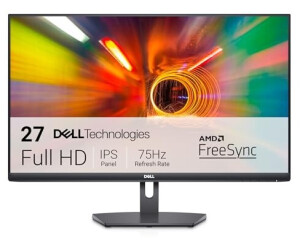 DELL S2721NX 27インチモニター Dell 27 モニター - S2721NX | Dell 日本