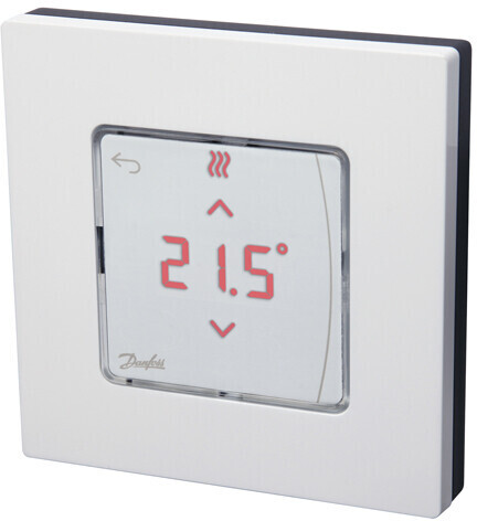 Danfoss Icon (088U1015)