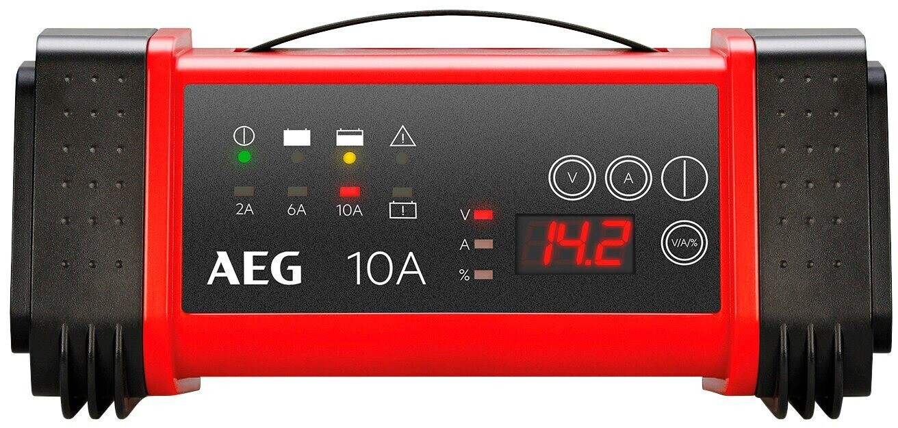 AEG LT10 97024