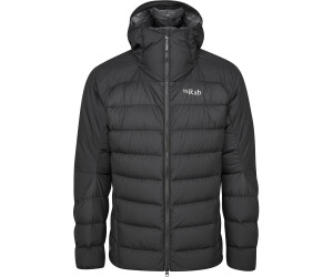 Rab INFINITY ALPINE Jacket desde 336,90 € (Hoy) | Compara ofertas
