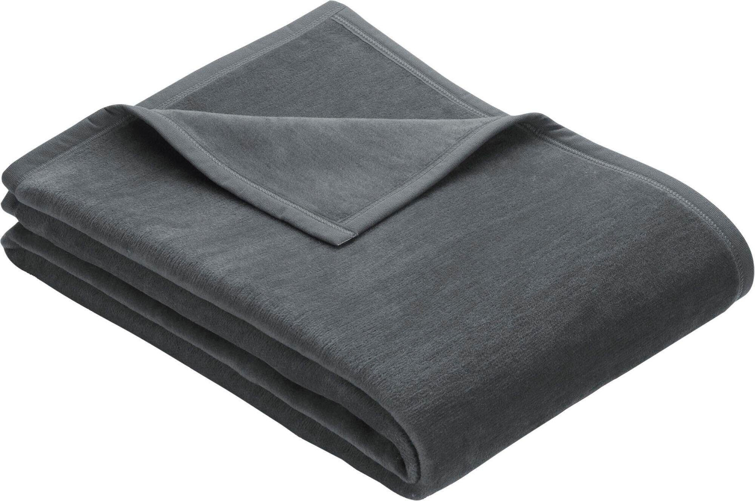 Ibena Luxury 220x240cm