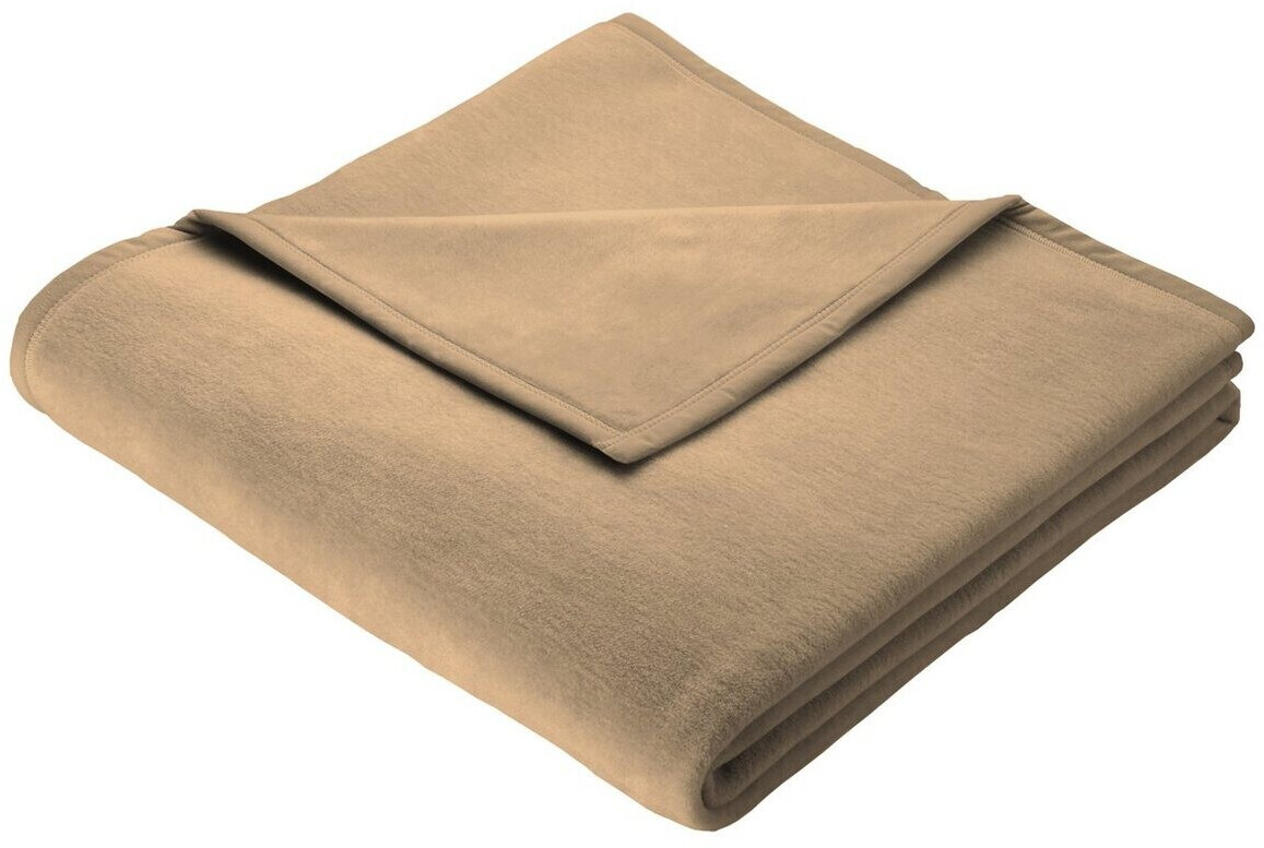 Biederlack Uno Cotton 220x240cm