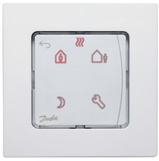Danfoss Icon (088U1020)