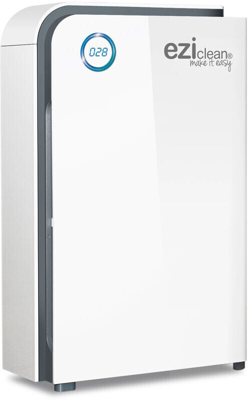 E.ziclean Air pure 500
