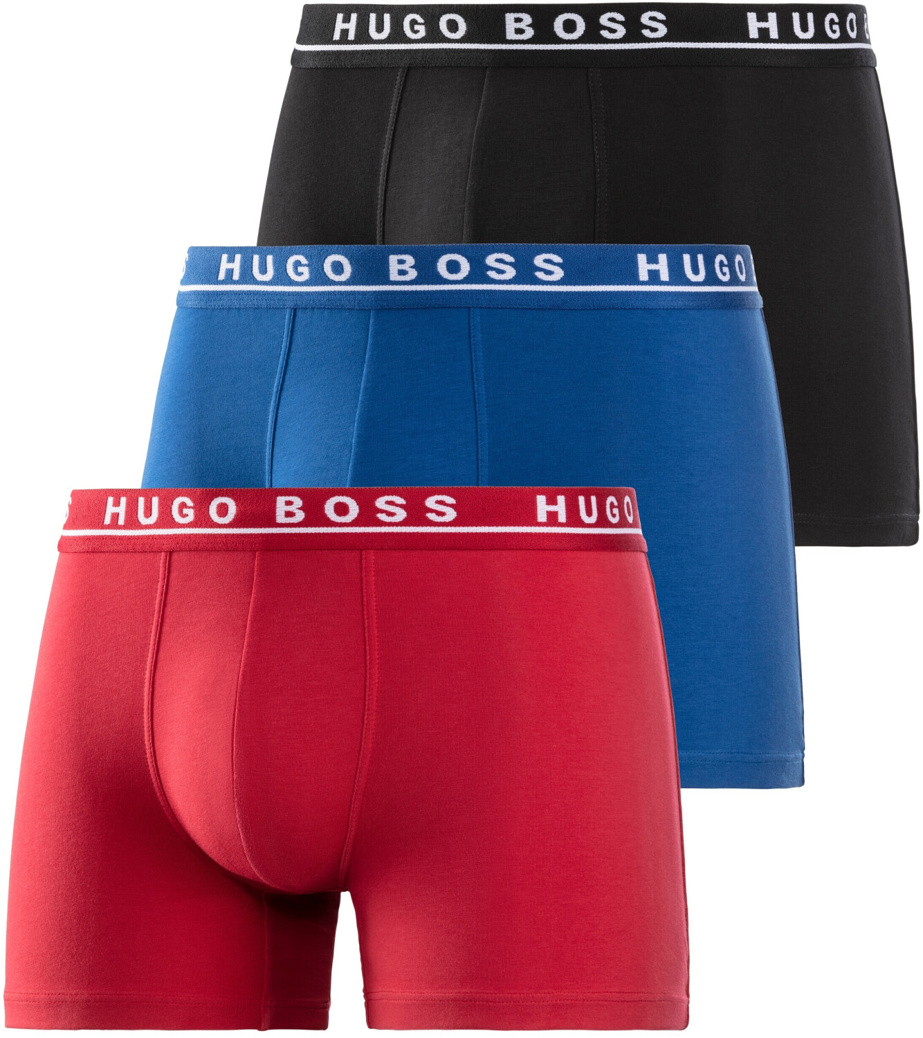 Hugo boss boxer shorts cheap