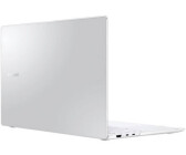 Samsung notebook case outlet