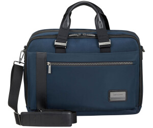 Samsonite Openroad 2.0 137210 ab 128 96 Preisvergleich bei idealo