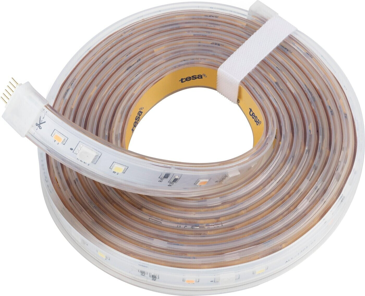 Eve Light Strip 2m Extension 2m (11EAS9901)