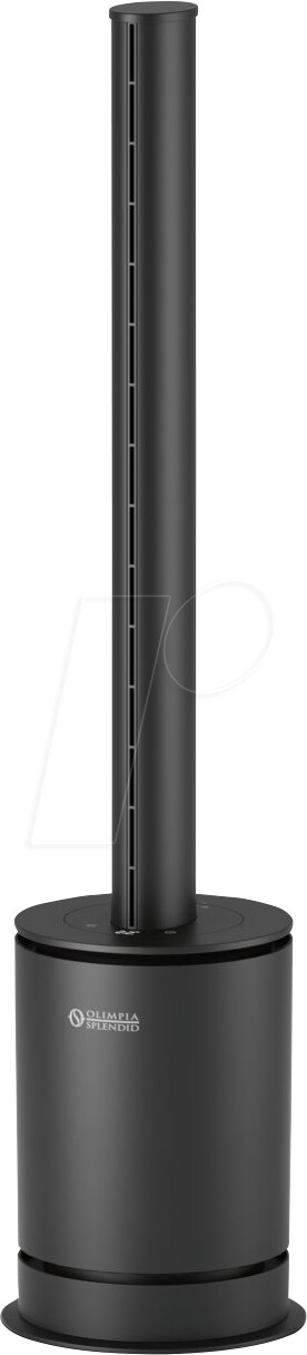 Olimpia Splendid OS 99276