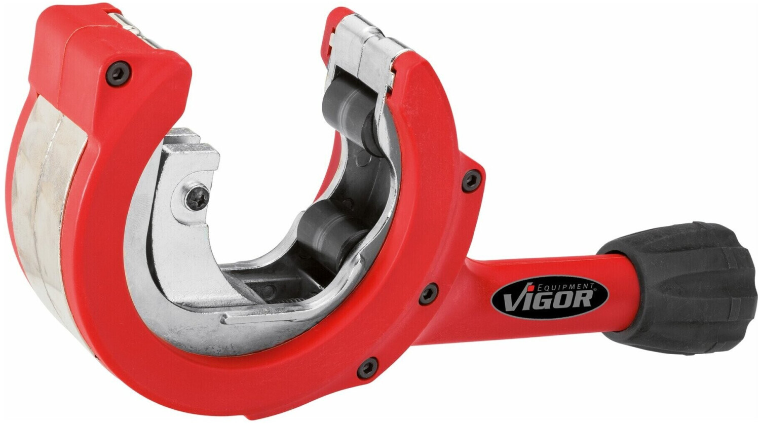 Vigor Equipment V3309