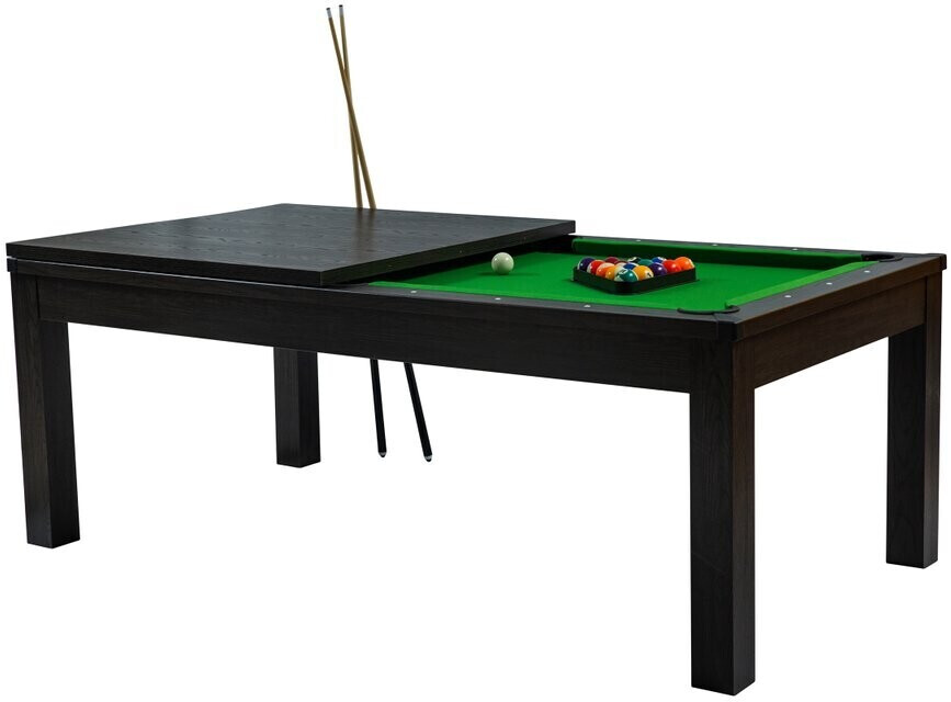 RENDEZ-VOUS DECO Eddie Wood green/brown/black