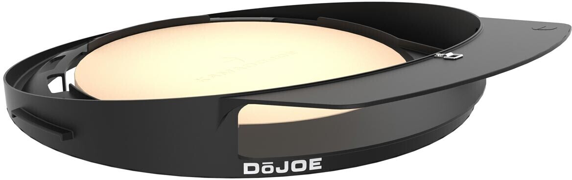 Kamado Joe DoJoe Pizzastone-Inlay