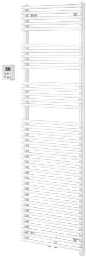 Acova ALN-176-050-GF mixte