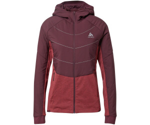 Odlo laufjacke damen