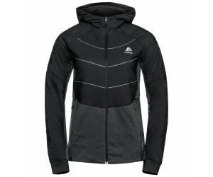 Odlo Run Easy S-Thermic Women (313521) ab 69,99 € | Preisvergleich bei  idealo.de