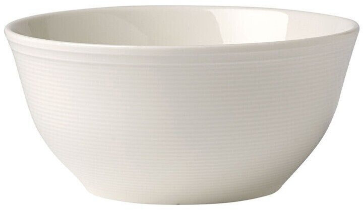 Villeroy & Boch like Color Loop Bol (0,75l) Natural 6 pcs.