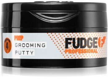 Fudge ab Preisvergleich Putty 9,69 | € Paste Grooming Hair bei 75ml