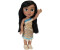 Jakks Pacific Disney Princess - My Friend Pocahontas