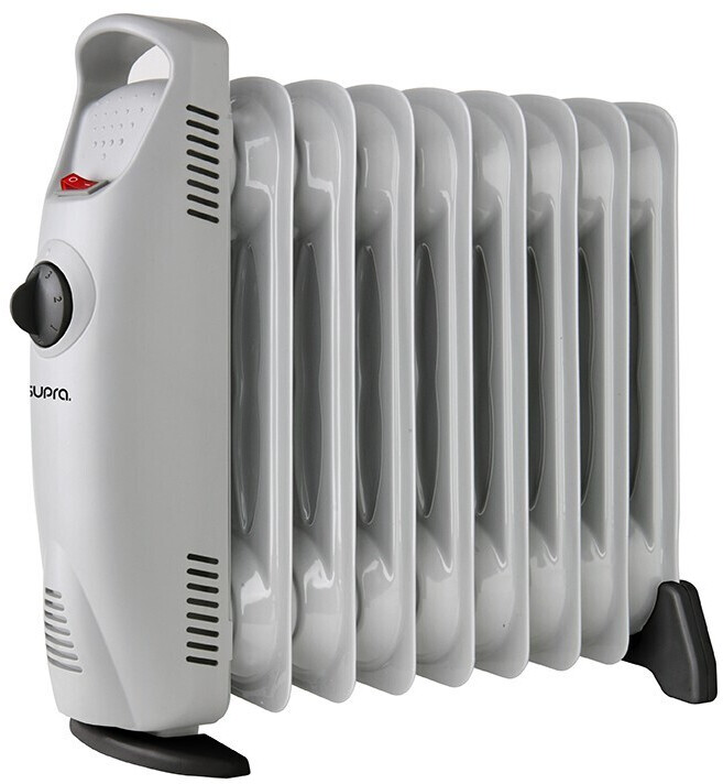 Supra 541105 SUP 1000 W