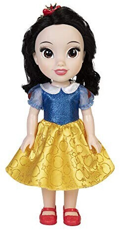 Jakks Pacific Disney Princess My Friend Snow White